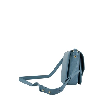 BORSA A TRACOLLA C-ME