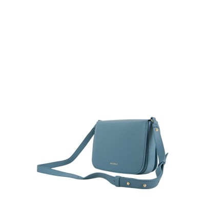 CROSS-BODY BAG C-ME