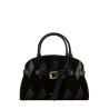 HANDTASCHE SABINE N.GEO.PA
