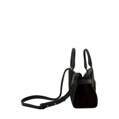 HANDTASCHE SABINE N.GEO.PA