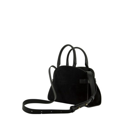 HANDTASCHE SABINE N.GEO.PA