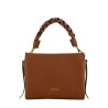 BORSA A SPALLA BOHEME