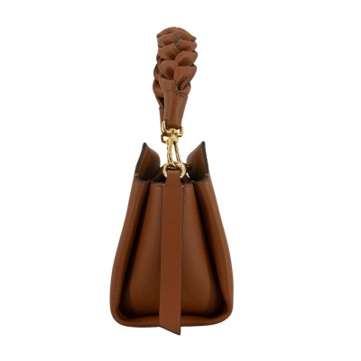 SCHULTERTASCHE BOHEME