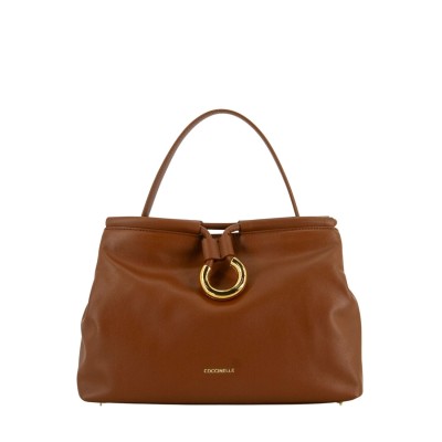 BORSA A SPALLA LISBET