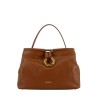 SHOULDER BAG LISBET