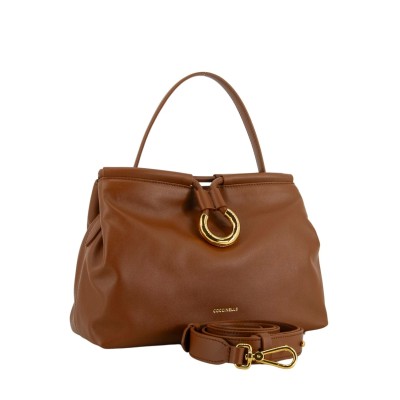 BORSA A SPALLA LISBET
