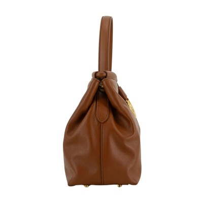 BORSA A SPALLA LISBET