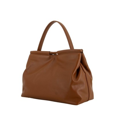 BORSA A SPALLA LISBET