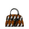 HANDTASCHE SABINE N.GEO.PA