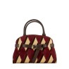 HANDTASCHE SABINE N.GEO.PA