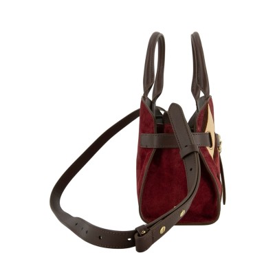 BORSA A MANO SABINE N.GEO.PA