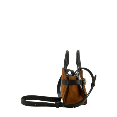 HANDBAG SABINE N.GEO.PA