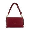 SCHULTERTASCHE BOHEME
