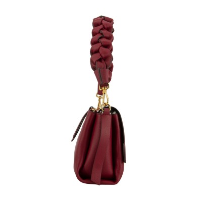 SHOULDER BAG BOHEME