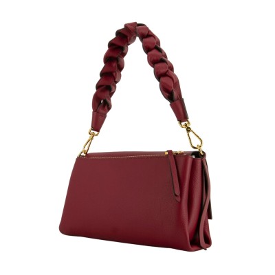 SHOULDER BAG BOHEME