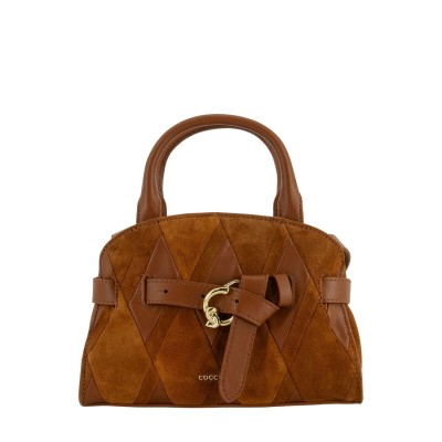 HANDBAG SABINE N.GEO.PA