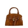 BORSA A MANO SABINE N.GEO.PA