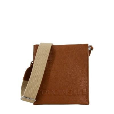 BUCKET BAG MYRTHA MAXI LOG