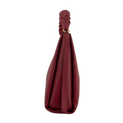 BORSA A SPALLA BOHEME