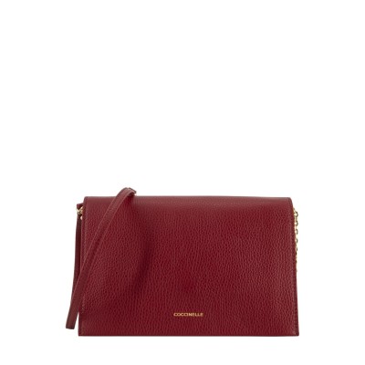POCHETTE DANDY