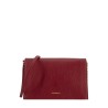 POCHETTE DANDY
