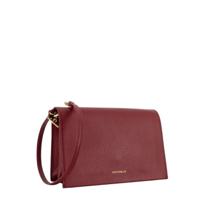 POCHETTE DANDY