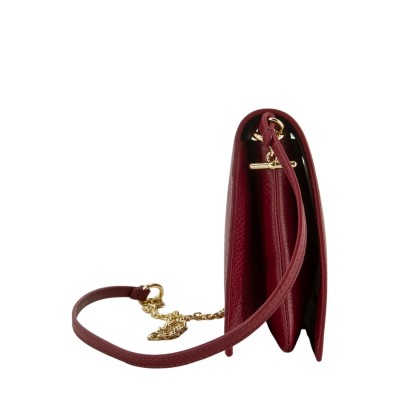 POCHETTE DANDY