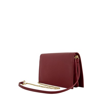 POCHETTE DANDY