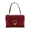 MINI BAG ARLETTIS
