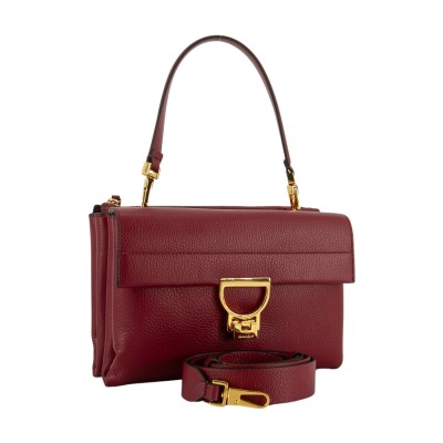 MINI-TASCHE ARLETTIS