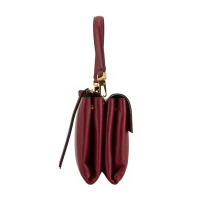 MINI-TASCHE ARLETTIS