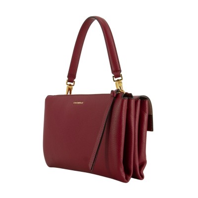 MINI-TASCHE ARLETTIS