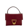 MINI BAG ARLETTIS