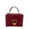 MINI BAG ARLETTIS