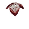 FOULARD C-ME ALL-OVER