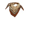 TUCH C-ME ALL-OVER