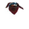 FOULARD LAGOM