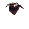 FOULARD LAGOM
