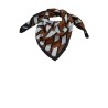 SQUARE SCARF NEW GEOMET.PATC