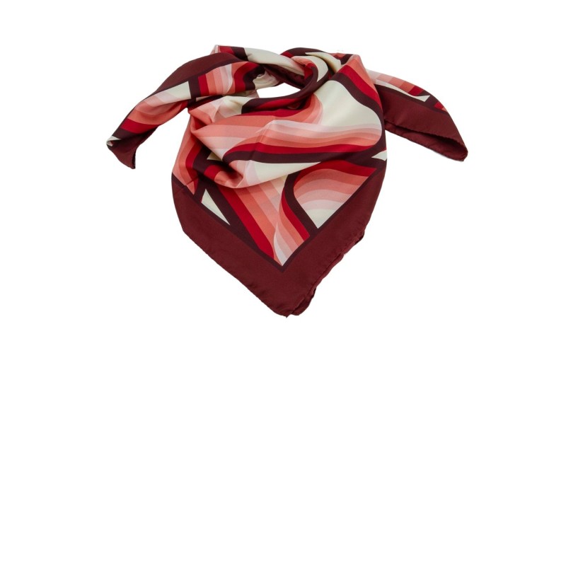 TUCH PLECTRUM WAVES TUCH PLECTRUM WAVES