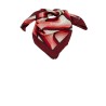 TUCH PLECTRUM WAVES
