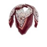 FOULARD C-ME ALL-OVER