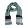 SCARF KRISTEN