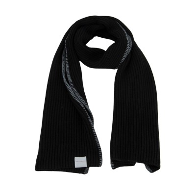 SCARF EMMY SCARF EMMY