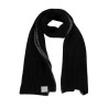 SCARF EMMY