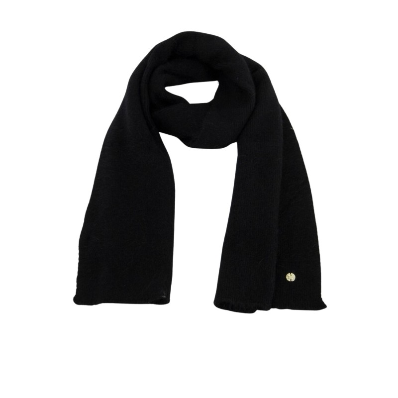 SCHAL VIOLETT SCHAL VIOLETT