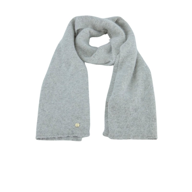 SCARF VIOLET SCARF VIOLET