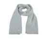SCARF VIOLET