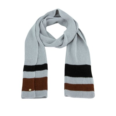 SCARF KRISTEN SCARF KRISTEN