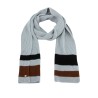 SCARF KRISTEN